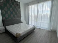 Недвижимость 5 Bedroom Luxury Villa For sale in Potamos Germasogeia, Limassol: 13