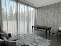 Недвижимость 5 Bedroom Luxury Villa For sale in Potamos Germasogeia, Limassol: 14