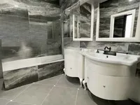 Недвижимость 5 Bedroom Luxury Villa For sale in Potamos Germasogeia, Limassol: 15