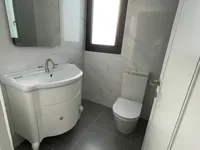 Недвижимость 5 Bedroom Luxury Villa For sale in Potamos Germasogeia, Limassol: 16