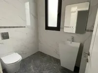 Недвижимость 5 Bedroom Luxury Villa For sale in Potamos Germasogeia, Limassol: 17