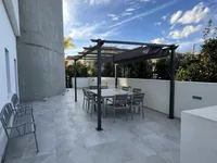 Недвижимость 5 Bedroom Luxury Villa For sale in Potamos Germasogeia, Limassol: 18