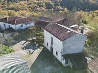 Недвижимость Дом село Козловичи: 1