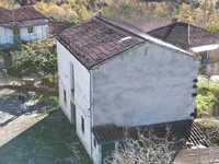 Недвижимость Дом село Козловичи: 3
