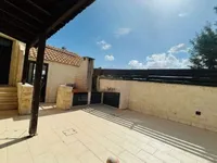 Недвижимость 5 Bedroom Villa for Sale, in Larnaca, Aradippou: 3