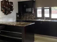 Недвижимость 5 Bedroom Villa for Sale, in Larnaca, Aradippou: 6