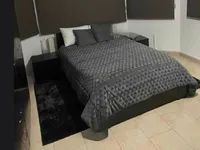 Недвижимость 5 Bedroom Villa for Sale, in Larnaca, Aradippou: 7