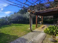 Недвижимость Дом, Порторож: 1