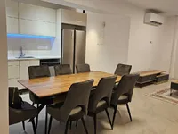 Недвижимость 3 Bedroom Apartment For Sale in Neapolis , Limassol: 1