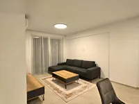 Недвижимость 3 Bedroom Apartment For Sale in Neapolis , Limassol: 4