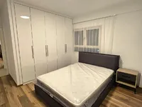 Недвижимость 3 Bedroom Apartment For Sale in Neapolis , Limassol: 5