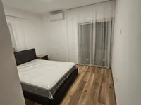 Недвижимость 3 Bedroom Apartment For Sale in Neapolis , Limassol: 6