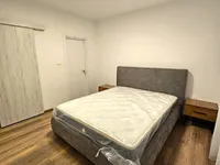 Недвижимость 3 Bedroom Apartment For Sale in Neapolis , Limassol: 7