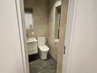 Недвижимость 3 Bedroom Apartment For Sale in Neapolis , Limassol: 9