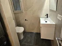 Недвижимость 3 Bedroom Apartment For Sale in Neapolis , Limassol: 10