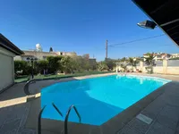 Недвижимость 4 Bedroom House for Sale in Limassol, Agia Fyla: 3