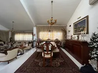 Недвижимость 4 Bedroom House for Sale in Limassol, Agia Fyla: 4