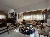 Недвижимость 4 Bedroom House for Sale in Limassol, Agia Fyla: 5