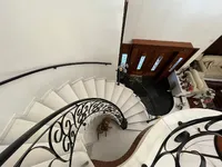 Недвижимость 4 Bedroom House for Sale in Limassol, Agia Fyla: 6