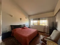 Недвижимость 4 Bedroom House for Sale in Limassol, Agia Fyla: 11