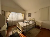 Недвижимость 4 Bedroom House for Sale in Limassol, Agia Fyla: 12