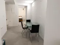 Недвижимость Дом с террасой Новая Изола: 10