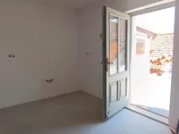 Недвижимость Дом с террасой Новая Изола: 15