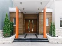 Недвижимость 6 Bedroom Villa For Sale in Pyrgos,Limassol: 2