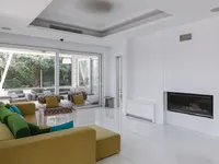 Недвижимость 6 Bedroom Villa For Sale in Pyrgos,Limassol: 3