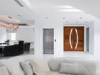 Недвижимость 6 Bedroom Villa For Sale in Pyrgos,Limassol: 5