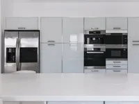 Недвижимость 6 Bedroom Villa For Sale in Pyrgos,Limassol: 6