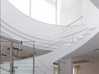 Недвижимость 6 Bedroom Villa For Sale in Pyrgos,Limassol: 9