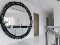 Недвижимость 6 Bedroom Villa For Sale in Pyrgos,Limassol: 10