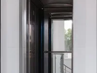 Недвижимость 6 Bedroom Villa For Sale in Pyrgos,Limassol: 11