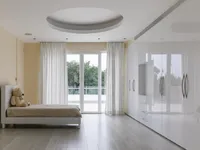 Недвижимость 6 Bedroom Villa For Sale in Pyrgos,Limassol: 12