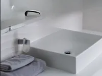 Недвижимость 6 Bedroom Villa For Sale in Pyrgos,Limassol: 13