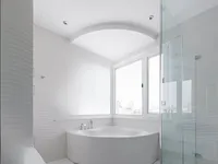 Недвижимость 6 Bedroom Villa For Sale in Pyrgos,Limassol: 14