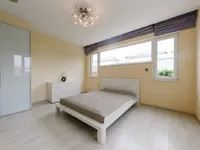 Недвижимость 6 Bedroom Villa For Sale in Pyrgos,Limassol: 15