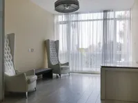 Недвижимость 6 Bedroom Villa For Sale in Pyrgos,Limassol: 16