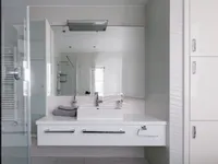 Недвижимость 6 Bedroom Villa For Sale in Pyrgos,Limassol: 17