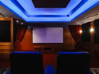 Недвижимость 6 Bedroom Villa For Sale in Pyrgos,Limassol: 18