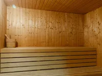 Недвижимость 6 Bedroom Villa For Sale in Pyrgos,Limassol: 19