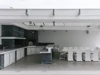 Недвижимость 6 Bedroom Villa For Sale in Pyrgos,Limassol: 20