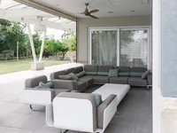 Недвижимость 6 Bedroom Villa For Sale in Pyrgos,Limassol: 21