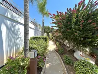 Недвижимость 6 Bedroom Detached house For Sale in Limassol City: 3