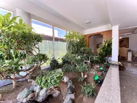 Недвижимость 6 Bedroom Detached house For Sale in Limassol City: 4