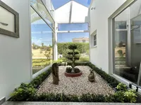 Недвижимость 6 Bedroom Detached house For Sale in Limassol City: 5