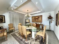 Недвижимость 6 Bedroom Detached house For Sale in Limassol City: 6