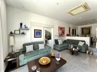 Недвижимость 6 Bedroom Detached house For Sale in Limassol City: 7