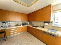 Недвижимость 6 Bedroom Detached house For Sale in Limassol City: 8